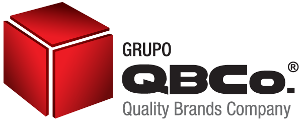 Grupo QBCo