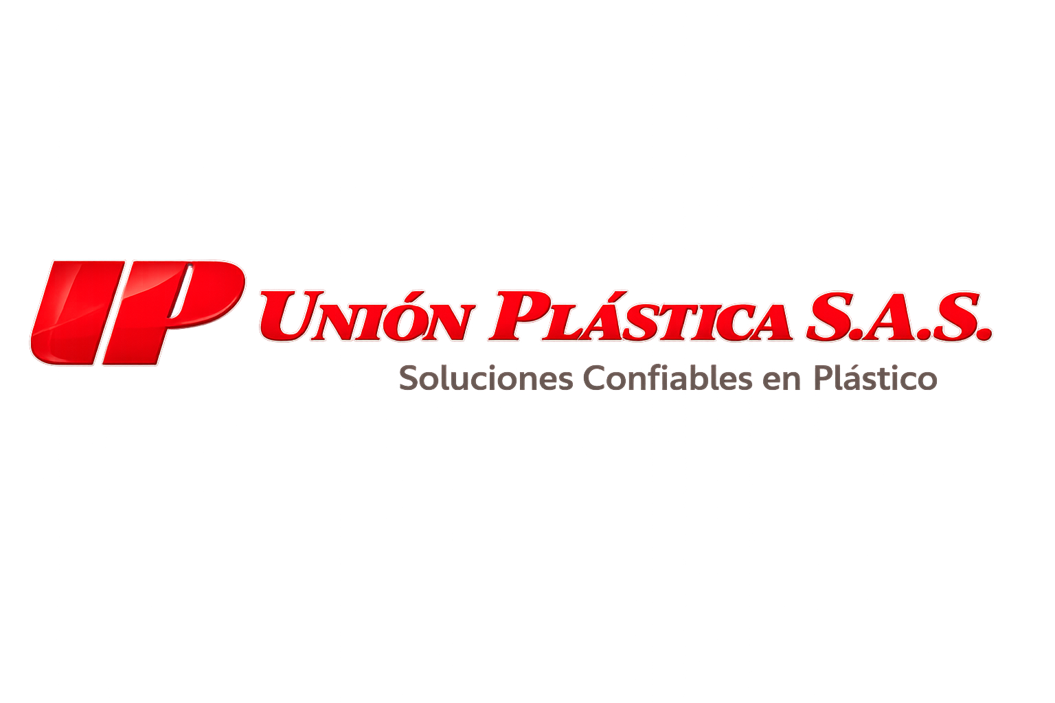 Unión Plástica S.A.S.