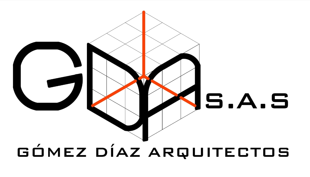 GDA S.A.S.